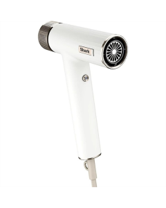 Фен Shark SpeedStyle 5-in-1 HD352EU Білий (White)