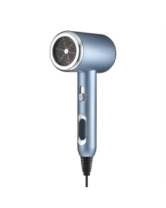Фен XO Hair Dryer CF2 Синій (Blue)