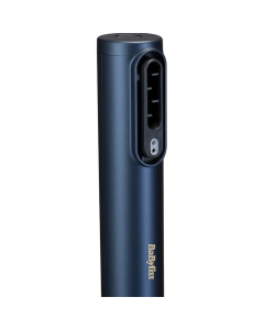 Фен-щітка Babyliss AS6550E Синій (Blue)