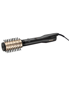 Фен-щітка Babyliss AS970E Чорний (Black)