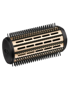 Фен-щітка Babyliss AS970E Чорний (Black)