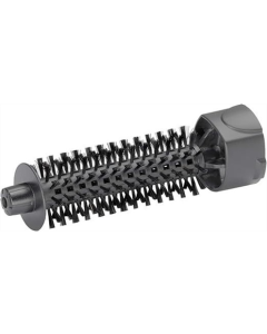 Фен-щітка Babyliss AS960E Золотий (Gold)