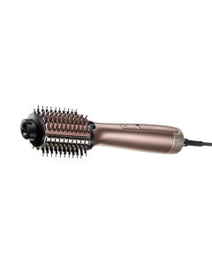 Фен-щітка Babyliss AS95E Бронзовий (Bronze)