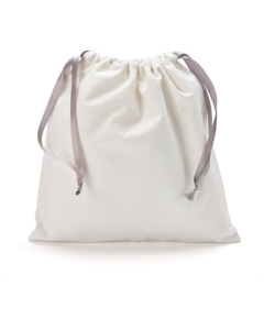 Фен-щітка Babyliss AS128E Чорний (Black)