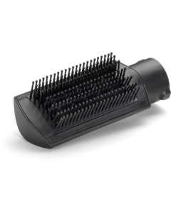 Фен-щітка Babyliss AS128E Чорний (Black)