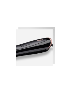 Фен-щітка Babyliss AS126E Чорний (Black)
