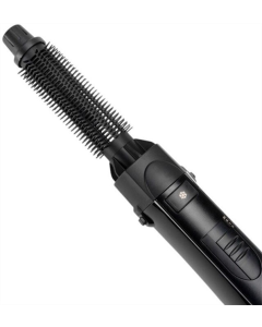 Фен-щітка Babyliss AS122E Чорний (Black)