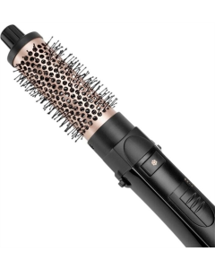 Фен-щітка Babyliss AS122E Чорний (Black)