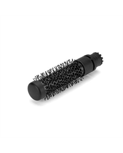 Фен-щітка Babyliss AS86E Чорний (Black)