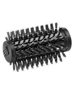 Фен-щітка Babyliss Pro BAB2770EЧорний (Black)