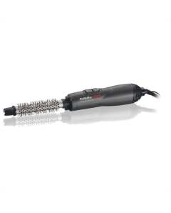 Фен-щітка Babyliss Pro BAB2675TTE Чорний (Black)