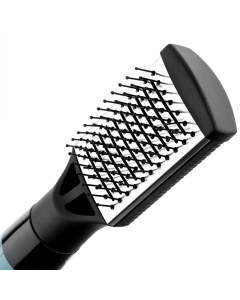 Фен-щітка First FA-5651-9 М'ятний (Mint)