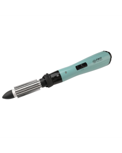 Фен-щітка First FA-5651-9 М'ятний (Mint)