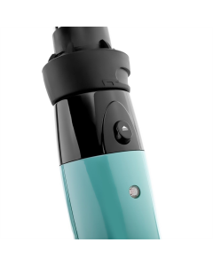 Фен-щітка First FA-5651-9 М'ятний (Mint)