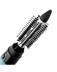 Фен-щітка First FA-5651-9 М'ятний (Mint)