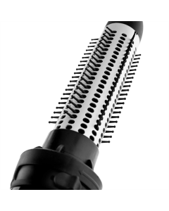 Фен-щітка First FA-5651-9 М'ятний (Mint)