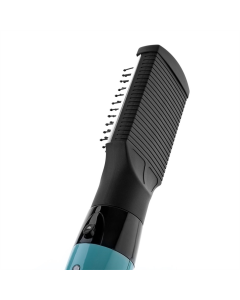 Фен-щітка First FA-5651-9 М'ятний (Mint)