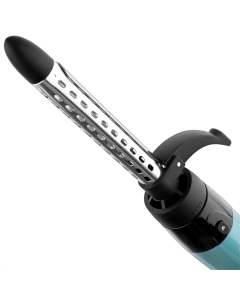 Фен-щітка First FA-5651-9 М'ятний (Mint)