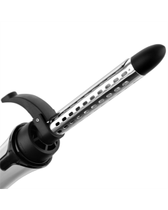 Фен-щітка First FA-5651-8 Білий (White)