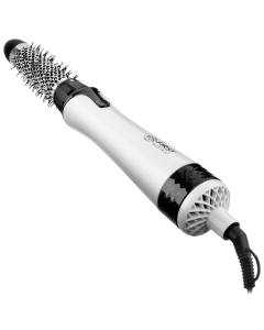 Фен-щітка First FA-5651-8 Білий (White)