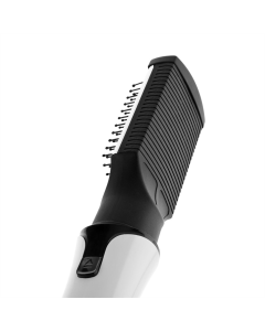 Фен-щітка First FA-5651-8 Білий (White)