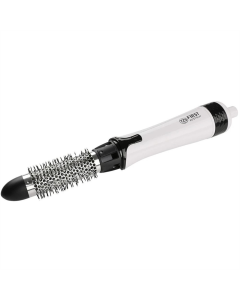 Фен-щітка First FA-5651-8 Білий (White)