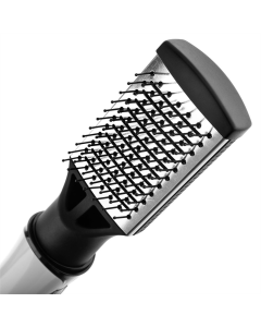 Фен-щітка First FA-5651-8 Білий (White)