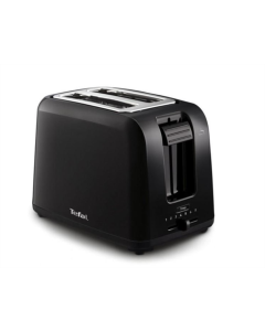 Тостер Tefal TT1A1830 Чорний (Black)