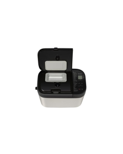 Хлібопіч Panasonic SD-YR2550STS Чорний (Black)