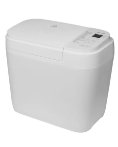 Хлібопіч Panasonic SD-B2510WTS Білий (White)