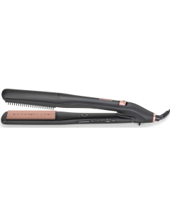 Випрямляч для волосся Babyliss ST596E Чорний (Black)