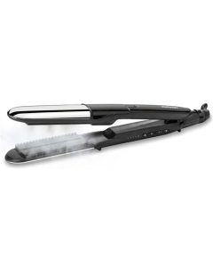 Випрямляч для волосся Babyliss ST496E Чорний (Black)