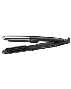 Випрямляч для волосся Babyliss ST496E Чорний (Black)