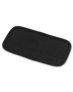 Випрямляч для волосся Babyliss ST496E Чорний (Black)