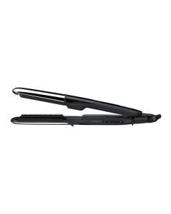 Випрямляч для волосся Babyliss ST496E Чорний (Black)