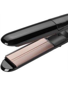 Випрямляч для волосся Babyliss ST493E Чорний (Black)
