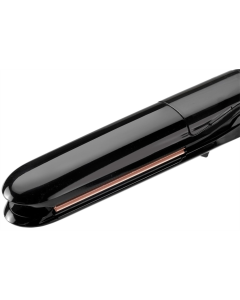 Випрямляч для волосся Babyliss ST493E Чорний (Black)
