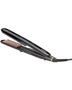 Випрямляч для волосся Babyliss ST493E Чорний (Black)