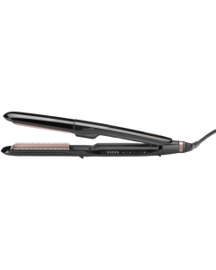 Випрямляч для волосся Babyliss ST493E Чорний (Black)