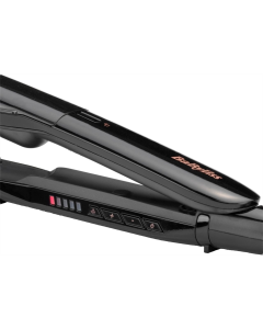 Випрямляч для волосся Babyliss ST493E Чорний (Black)