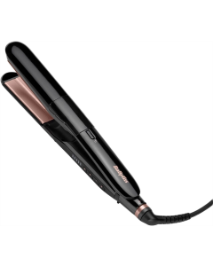 Випрямляч для волосся Babyliss ST493E Чорний (Black)