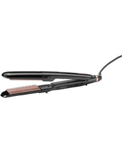 Випрямляч для волосся Babyliss ST493E Чорний (Black)