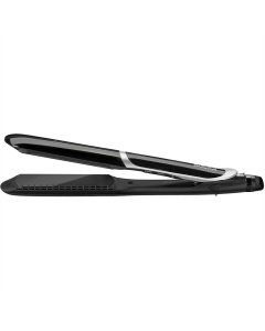 Випрямляч для волосся Babyliss ST397E Чорний (Black)