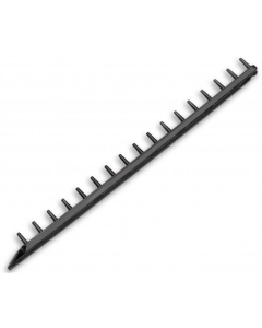 Випрямляч для волосся Babyliss ST397E Чорний (Black)