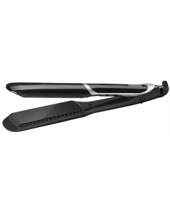 Випрямляч для волосся Babyliss ST397E Чорний (Black)
