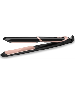 Випрямляч для волосся Babyliss ST391E Чорний (Black)