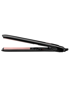 Випрямляч для волосся Babyliss ST298E Чорний (Black)