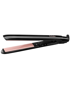Випрямляч для волосся Babyliss ST298E Чорний (Black)