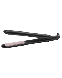 Випрямляч для волосся Babyliss ST241E Чорний (Black)
