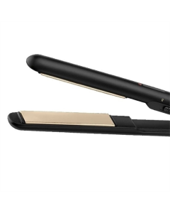 Випрямляч для волосся Babyliss ST089E Чорний (Black)